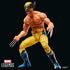 [PRE-ORDER] Marvel Legends Series: Deadpool & Wolverine (2024 Movie) - Wolverine (Shirtless) Action Figure G2114