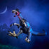 [PRE-ORDER] G.I. Joe Classified Series #196 - Professor Rottclaw & Cobra Deinonychus Action Figures (G2116)