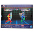 [PRE-ORDER] Marvel Legends Games Series - Iron Man vs Marvel's Spiral (Avenger vs. X-Men Villain) Action Figures G2118