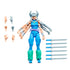 [PRE-ORDER] Marvel Legends Games Series - Iron Man vs Marvel's Spiral (Avenger vs. X-Men Villain) Action Figures G2118