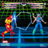 [PRE-ORDER] Marvel Legends Games Series - Iron Man vs Marvel's Spiral (Avenger vs. X-Men Villain) Action Figures G2118
