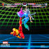 [PRE-ORDER] Marvel Legends Games Series - Iron Man vs Marvel's Spiral (Avenger vs. X-Men Villain) Action Figures G2118