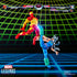 [PRE-ORDER] Marvel Legends Games Series - Iron Man vs Marvel's Spiral (Avenger vs. X-Men Villain) Action Figures G2118