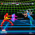 [PRE-ORDER] Marvel Legends Games Series - Iron Man vs Marvel's Spiral (Avenger vs. X-Men Villain) Action Figures G2118