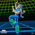[PRE-ORDER] Marvel Legends Games Series - Iron Man vs Marvel's Spiral (Avenger vs. X-Men Villain) Action Figures G2118