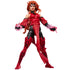 [PRE-ORDER] Marvel Legends Series - Avengers: The Crossing Comics - Vision & Scarlet Witch Action Figure (G2124)