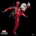 Marvel Legends - Deadpool & Wolverine (2024) - Dogpool (...& Deadpool) Deluxe Action Figures (G2126)