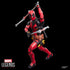 Marvel Legends - Deadpool & Wolverine (2024) - Dogpool (...& Deadpool) Deluxe Action Figures (G2126)