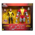 Marvel Legends Series - Astonishing X-Men - Kitty Pryde & Colossus - Action Figures 2-Pack (G2127) LOW STOCK