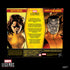Marvel Legends Series - Astonishing X-Men - Kitty Pryde & Colossus - Action Figures 2-Pack (G2127) LOW STOCK