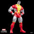 Marvel Legends Series - Astonishing X-Men - Kitty Pryde & Colossus - Action Figures 2-Pack (G2127) LOW STOCK