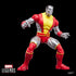 Marvel Legends Series - Astonishing X-Men - Kitty Pryde & Colossus - Action Figures 2-Pack (G2127) LOW STOCK