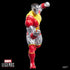 Marvel Legends Series - Astonishing X-Men - Kitty Pryde & Colossus - Action Figures 2-Pack (G2127) LOW STOCK