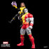 Marvel Legends Series - Astonishing X-Men - Kitty Pryde & Colossus - Action Figures 2-Pack (G2127) LOW STOCK