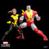 Marvel Legends Series - Astonishing X-Men - Kitty Pryde & Colossus - Action Figures 2-Pack (G2127) LOW STOCK