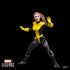 Marvel Legends Series - Astonishing X-Men - Kitty Pryde & Colossus - Action Figures 2-Pack (G2127) LOW STOCK