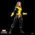 Marvel Legends Series - Astonishing X-Men - Kitty Pryde & Colossus - Action Figures 2-Pack (G2127) LOW STOCK