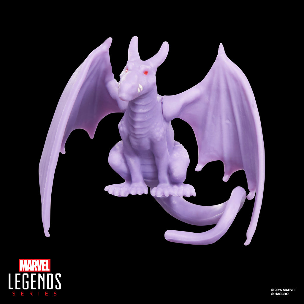 Marvel Legends Series - Astonishing X-Men - Kitty Pryde & Colossus - Action Figures 2-Pack (G2127) LOW STOCK