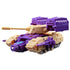 [PRE-ORDER] Transformers: Studio Series (Transformers: The Movie) Leader Class Blitzwing Action Figure (G2187)