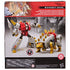 [PRE-ORDER] Transformers: Studio Series (The Movie) Leader Class Dinobot Snarl Action Figure (G2188)