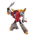[PRE-ORDER] Transformers: Studio Series (The Movie) Leader Class Dinobot Snarl Action Figure (G2188)