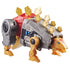 [PRE-ORDER] Transformers: Studio Series (The Movie) Leader Class Dinobot Snarl Action Figure (G2188)