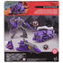 [PRE-ORDER] Transformers: Studio Series (The Movie) Leader Class (Triple Changer) Astrotrain Action Figure G2190