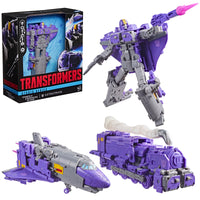 [PRE-ORDER] Transformers: Studio Series (The Movie) Leader Class Astrotrain Action Figure (G2190)
