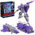 [PRE-ORDER] Transformers: Studio Series (The Movie) Leader Class (Triple Changer) Astrotrain Action Figure G2190