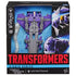 [PRE-ORDER] Transformers: Studio Series (The Movie) Leader Class (Triple Changer) Astrotrain Action Figure G2190