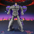 [PRE-ORDER] Transformers: Studio Series (The Movie) Leader Class (Triple Changer) Astrotrain Action Figure G2190