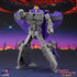[PRE-ORDER] Transformers: Studio Series (The Movie) Leader Class (Triple Changer) Astrotrain Action Figure G2190