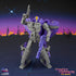 [PRE-ORDER] Transformers: Studio Series (The Movie) Leader Class (Triple Changer) Astrotrain Action Figure G2190