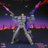 [PRE-ORDER] Transformers: Studio Series (The Movie) Leader Class (Triple Changer) Astrotrain Action Figure G2190