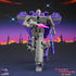 [PRE-ORDER] Transformers: Studio Series (The Movie) Leader Class (Triple Changer) Astrotrain Action Figure G2190