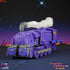 [PRE-ORDER] Transformers: Studio Series (The Movie) Leader Class (Triple Changer) Astrotrain Action Figure G2190