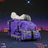 [PRE-ORDER] Transformers: Studio Series (The Movie) Leader Class (Triple Changer) Astrotrain Action Figure G2190
