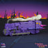 [PRE-ORDER] Transformers: Studio Series (The Movie) Leader Class (Triple Changer) Astrotrain Action Figure G2190