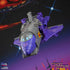 [PRE-ORDER] Transformers: Studio Series (The Movie) Leader Class (Triple Changer) Astrotrain Action Figure G2190