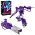 [PRE-ORDER] Transformers: Studio Series (The Movie) Voyager Class Shockwave Action Figure (G2191)