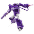 [PRE-ORDER] Transformers: Studio Series (The Movie) Voyager Class Shockwave Action Figure (G2191)