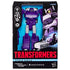 [PRE-ORDER] Transformers: Studio Series (The Movie) Voyager Class Shockwave Action Figure (G2191)