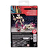 Transformers - Studio Series - Transformers: The Movie - Deluxe Class - Kranix Action Figure (G2195) LOW STOCK