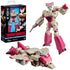 Transformers - Studio Series - Transformers: The Movie - Deluxe Class - Kranix Action Figure (G2195) LOW STOCK