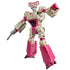 Transformers - Studio Series - Transformers: The Movie - Deluxe Class - Kranix Action Figure (G2195) LOW STOCK