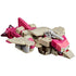 Transformers - Studio Series - Transformers: The Movie - Deluxe Class - Kranix Action Figure (G2195) LOW STOCK