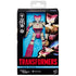 Transformers - Studio Series - Transformers: The Movie - Deluxe Class - Kranix Action Figure (G2195) LOW STOCK