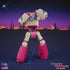 Transformers - Studio Series - Transformers: The Movie - Deluxe Class - Kranix Action Figure (G2195) LOW STOCK