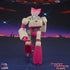 Transformers - Studio Series - Transformers: The Movie - Deluxe Class - Kranix Action Figure (G2195) LOW STOCK