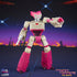 Transformers - Studio Series - Transformers: The Movie - Deluxe Class - Kranix Action Figure (G2195) LOW STOCK